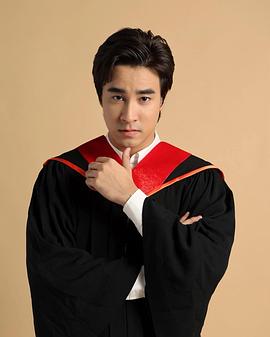 费发.普雷玛男.斯瑞帕尼弛