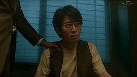 村井良大