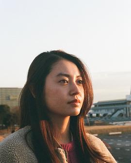 田边桃子