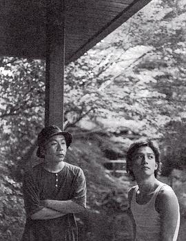 冢本晋也