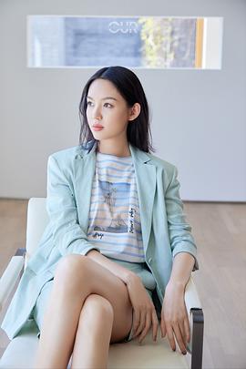 张梓琳