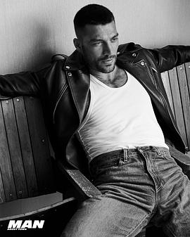 西蒙·苏西纳