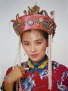 朱宝意