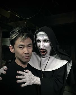 温子仁