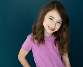 Alba Evora Weiler