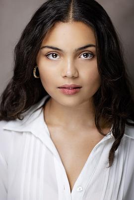 Eloise Payet