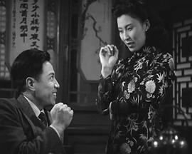 韦伟