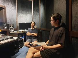 齐提沙努彭·萨坤楠提帕