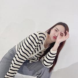 艾雨帆