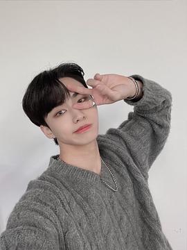 李庚润