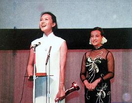 方舒