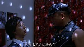 邓健泓