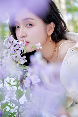 吴宣仪