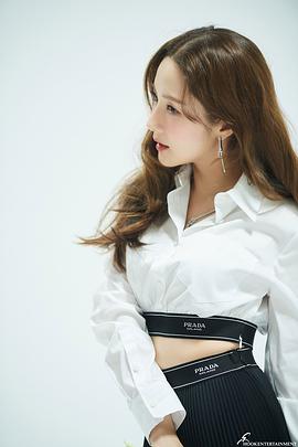 朴敏英