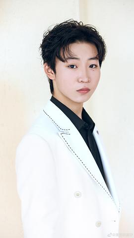 杭程宇