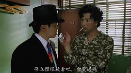 李健仁