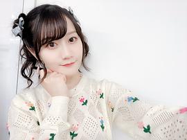 小仓唯