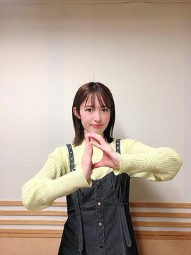 小松未可子