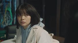 岸井雪乃