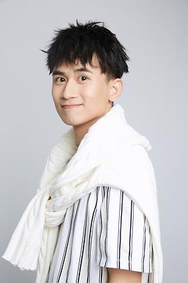 张典哲