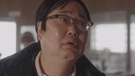 六角精儿