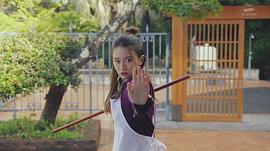 山本舞香