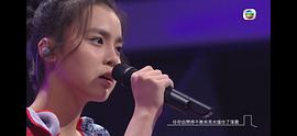姚焯菲