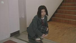 樱田日和