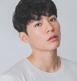 林上豪