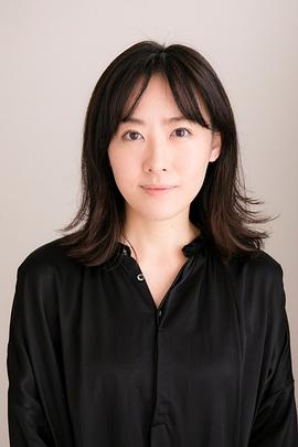 前田亚季
