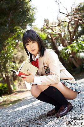 七海奈奈