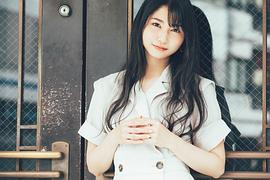雨宫天