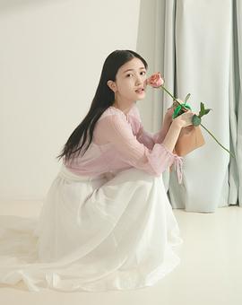 久保史绪里