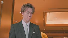 藤原树