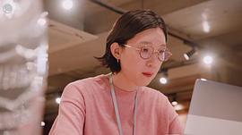 江口德子