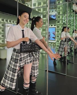 新木优子