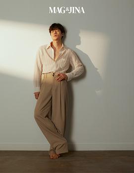 金康宇