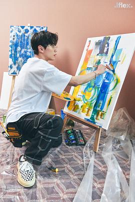 李濬荣