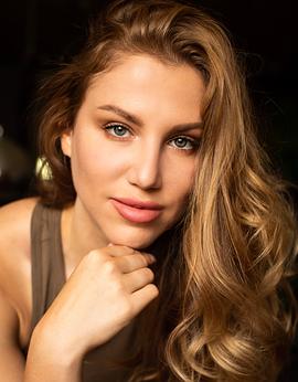 Yana Gold