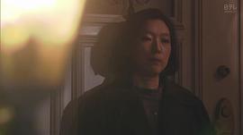 江口德子