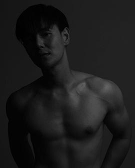 普洛姆皮亚·通普塔拉克