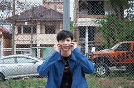 图查蓬·库旺博迪特