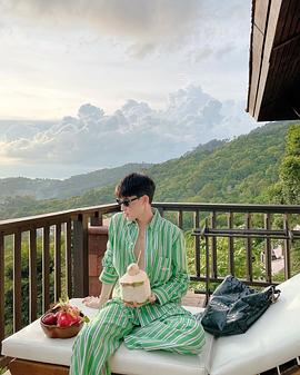 纳特塔邦·辛索彭萨普