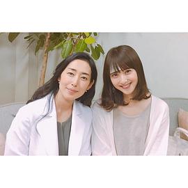 木村多江