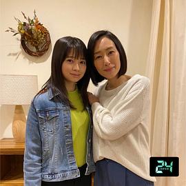 木村多江