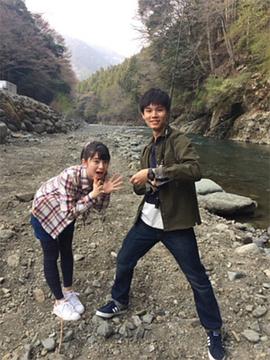 樱田日和