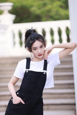 程思涵
