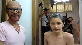 Blas Finardi Niz