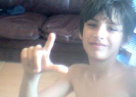 Blas Finardi Niz