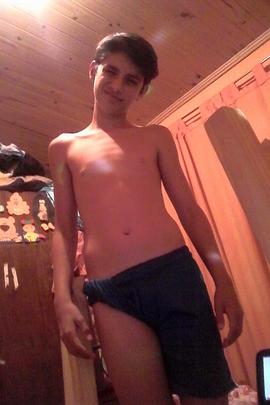 Blas Finardi Niz